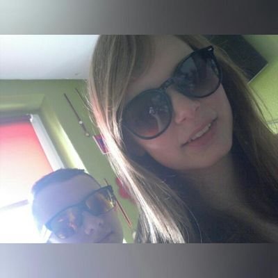 Profile Picture of Robert Trautmann (@RobertTrautman3) on Twitter