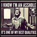 Profile Picture of Kevin Runkel (@kevin.runkel) on Facebook