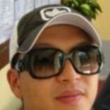 Bobby  Kim - Facebook Profile Picture of Bobby  Kim (@bobby.kim.754) on Facebook