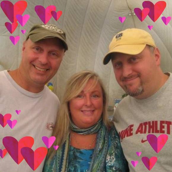 Profile Picture of Lorelei Devito (@leapyearlor) on Poshmark