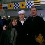 Profile Picture of Paul Murski (@papamursk) on Instagram