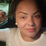 Profile Picture of liu😘 (@aurilenethomassen) on Instagram