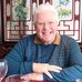 Profile Picture of Bart Mc Mullin (@bart.mcmullin) on Facebook