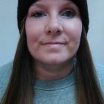 Profile Picture of Tiffany Lynn Carlton (@tiffanylynncarlton) on Instagram