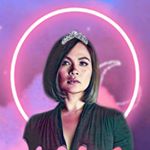 Profile Picture of Ms. Judy Ann Santos Agoncillo (@teamjuday) on Instagram