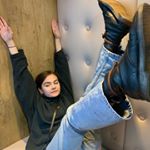Profile Picture of Alice Parsons (@_aliceparsons) on Instagram