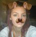 Profile Picture of Jasmine Graham (@jasmine.graham.94651) on Facebook