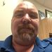 Profile Picture of Paul Wilburn (@paul.wilburn.121) on Facebook