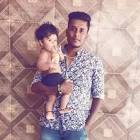 Profile Picture of   duet manu Kumar Kshatriyas... (@manukumarmalur98805) on Tiktok