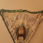 Profile Picture of Tomasz Rogowski (@Tomasz-Rogowski) on Facebook