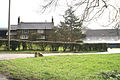 Profile Picture of Millington, Cheshireon Wikipedia