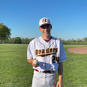 Profile Picture of Tyler Lowery #24 (@tylerlowery2427) on Youtube