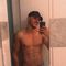 Profile Picture of Jessé Paz (@jesse.paz.94) on Facebook