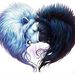 Profile Picture of Kevin Kort (@kevin.kort.370) on Facebook
