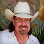 Profile Picture of Mark Van Dyke (@@ColumbusCrossing) on Tiktok