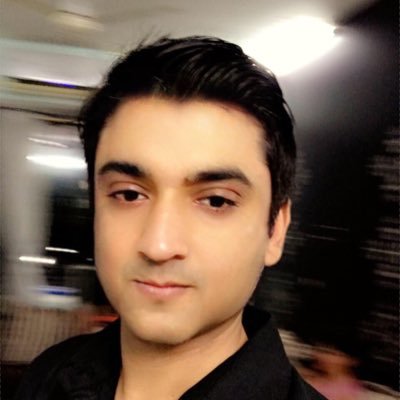 Profile Picture of CA Hemant Goyal (@HemantG302) on Twitter