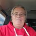 Profile Picture of Darwin Heimbouch (@Darwin-Heimbouch) on Facebook