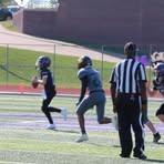 Profile Picture of Kyle Cass (@Kyle-Cass) on Facebook