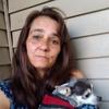 Profile Picture of Alice Fulton (@@alicefulton1) on Tiktok