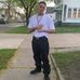 Profile Picture of Nicholas Morales (@nicholas.morales.1217) on Facebook