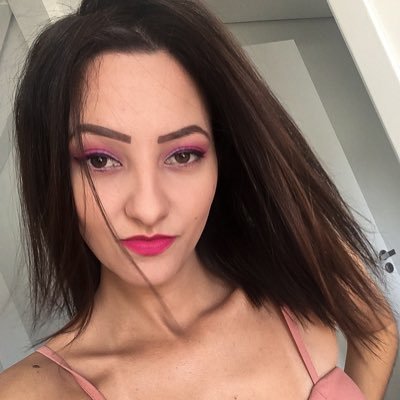 Profile Picture of Jessica Pilger (@jessicapilger6) on Twitter
