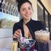 Profile Picture of Joyce Mcginn (@joyce.mcginn.7927) on Facebook