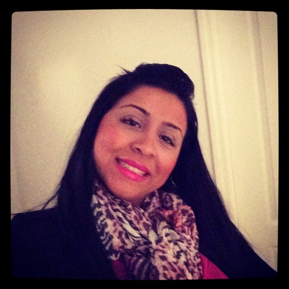 Profile Picture of Maria Arcay (@ma_fer2306) on Poshmark