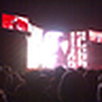 Profile Picture of Andrew Bishop (@abish1) on Flickr