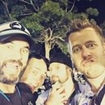 Profile Picture of David Boldeman (@boldemandavid) on Instagram