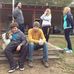 Profile Picture of Chase Barbier (@chase.barbier.9) on Facebook