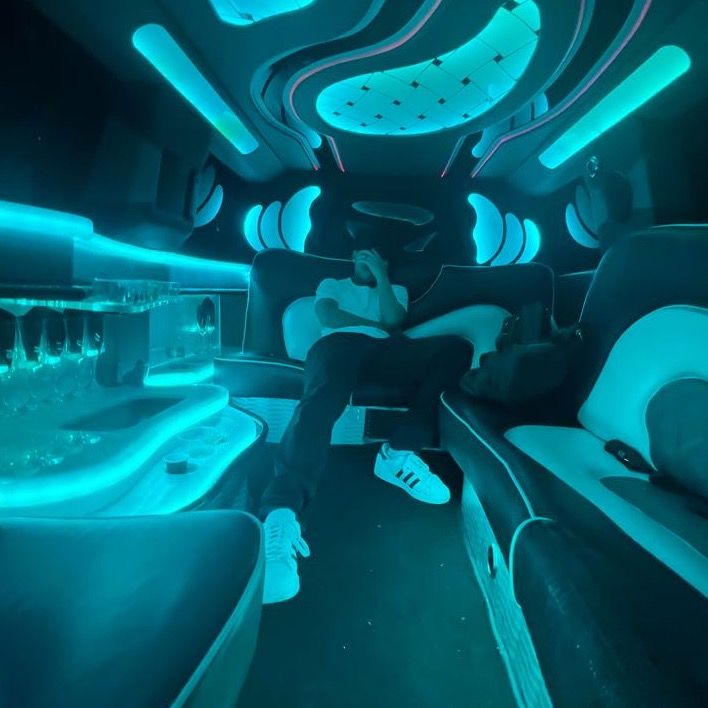 sorta.matthew - Tiktok Profile Picture of sorta.matthew (@sorta.matthew) on Tiktok