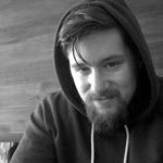 Profile Picture of Shawn Turek (@shawn_turek) on Instagram