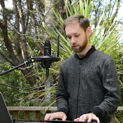 Profile Picture of Jason Jesse Music (@jasonjessemusic) on Youtube