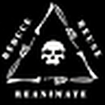 Profile Picture of Phreelance Photography (@phreelance photography) on Flickr