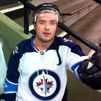 Profile Picture of Peter Girard (@petergirard9) on Twitter