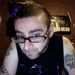 Profile Picture of Sean O'Keefe (@defseantone) on Pinterest