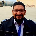 Profile Picture of Michele Sciacca (@sciacca2119) on Instagram