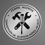 Profile Picture of Ferreaceros Concepcion (@Ferreaceros-Concepcion) on Facebook