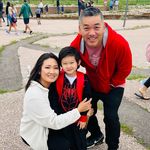 Profile Picture of Diem (Nguyen) Vuu (@kieudiemvuu) on Instagram