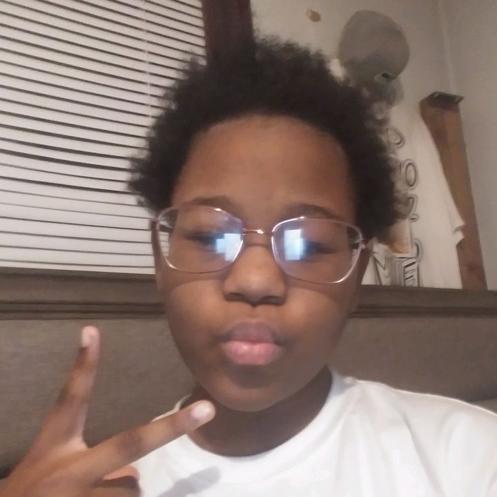Profile Picture of michael word (@deashiathedancer12) on Tiktok