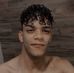 Profile Picture of Richard Mota (@brendo.mota.125) on Facebook