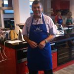 Profile Picture of Declan Kavanagh (@wildatlantic_angel) on Instagram