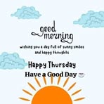 Profile Picture of Lindsay Bird (@lindsay.bird.2025) on Facebook