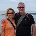 Profile Picture of John Cernac (@johncernac) on Instagram