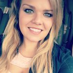 Profile Picture of Jonna Miller (@realbluntblonde) on Instagram
