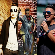 Profile Picture of Sam Saxton Music (@samueldavidsaxton) on Youtube