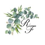 Profile Picture of Lindsay | Rustic Fundamentals (@rusticfundamentals) on Instagram
