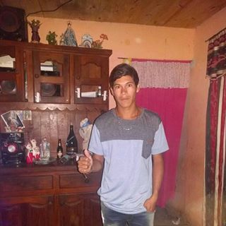Profile Picture of Jonathan Vanuffelen (@jonathan.vanuffelen.39) on Facebook