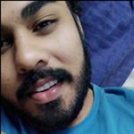 Profile Picture of Manmeet Singh Multani. (@sailor1two3) on Instagram