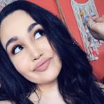 Profile Picture of Amanda Anderson (@_amandandersonn) on Instagram